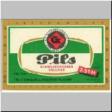 p009 (170).JPG